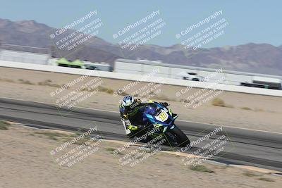 media/Oct-30-2025-Racers Edge (Thu) [[dabbdaf680]]/2-A Group/Session 3 (Turn 15 Inside)/